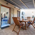 La Terrazza Del Gio