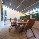 La Terrazza Del Gio