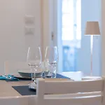 La Terrazza Del Gio