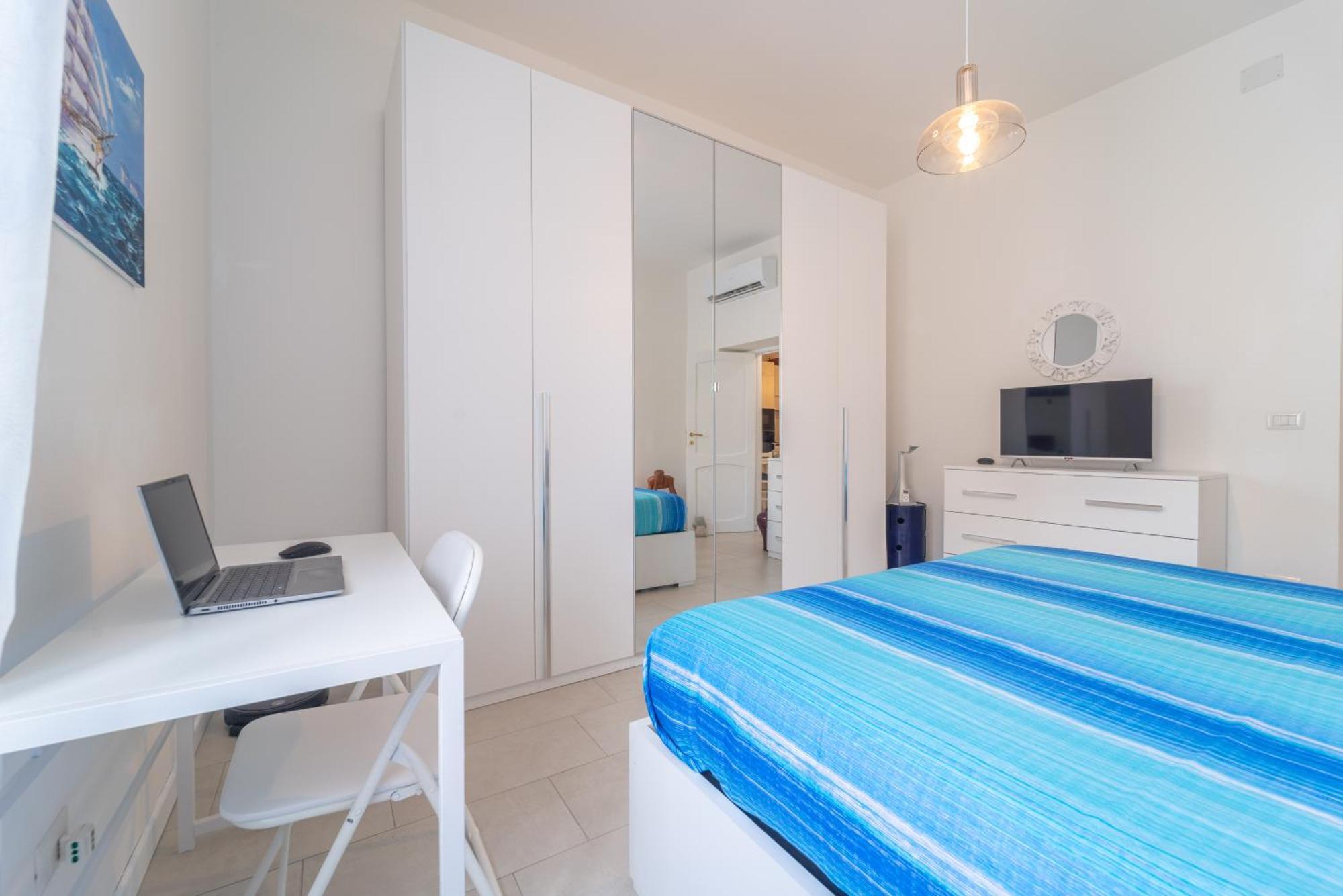La Terrazza Del Gio Appartement Alghero